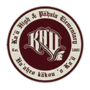 Ka'u High School logo