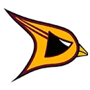 Davison High School logo