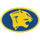 Clovis High School logo