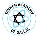 Yavneh Academy Of Dallas logo