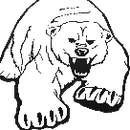 Varsity Boys And Girls Wrestling Multi-team Event logo