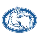 Glasgow High School logo