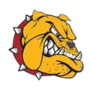 Hancock High School logo