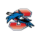 Springstead HS logo