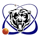 Bear Grass High School logo