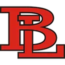 Beaver Local High School logo