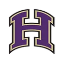 Hahnville High School logo