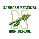 Nashoba Regional High School logo