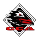 Canyon Crest Academy logo