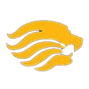Lone Tree High School logo