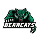 Bedford High School logo
