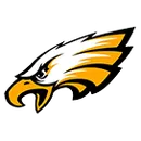 Belpre High School logo