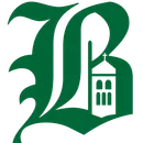 Benedictine College Preparatory logo
