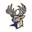 Berkeley High School logo
