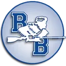 Berlin Brothersvalley High School logo