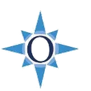 Oceanside -West High School logo
