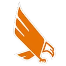 McDonogh School logo