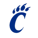 Conway High School logo