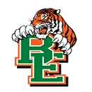 Blanche Ely High School logo