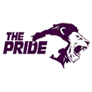 Santa Rosa High School logo