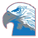 American History High School logo