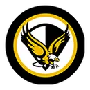Andes Central High School logo