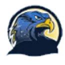River Hill High School logo