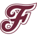 Franklin High School logo