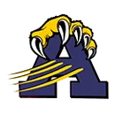 Altha Public School logo