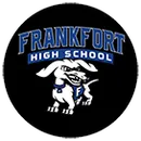 Frankford High School logo