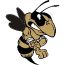 Edcouch-Elsa High School logo