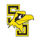South Seneca Senior High School logo