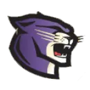 Salisbury High School logo