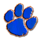 Campbell County logo