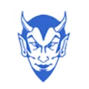 Wood-Ridge Jr/Sr High School logo