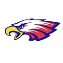 Brenham Christian Academy logo