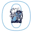 Oakmont High School logo