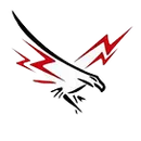 Manchester Regional High School logo