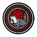 Barr-Reeve High School logo