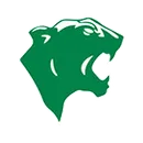 Amphitheater High School logo