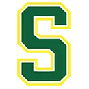 Smithfield High School logo