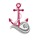 Southampton Senior High School logo