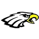 Big Walnut logo