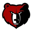 Blackford High School logo