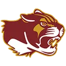 Bloomington North High school logo