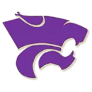Blue Springs High School logo