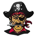 Bluffton logo