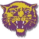 Booneville High School logo