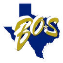 Boswell High School logo