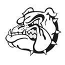 Boyer Valley High School logo